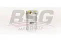 BSG 90130024 Yakıt Filtresi
