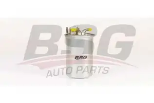 BSG 90130024 Yakıt Filtresi
