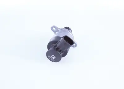 BOSCH 0928400820 Ölçme Ünitesi - 24. Görsel