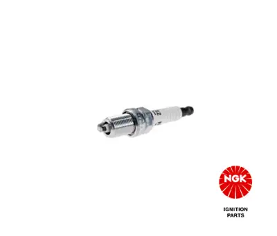 NGK 5675 Buji - 2. Görsel