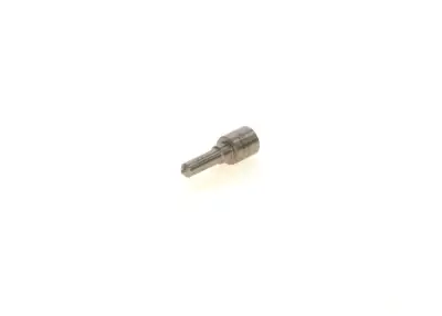 BOSCH 0433171945 Enjektör Memesi - 26. Görsel