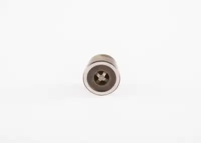 BOSCH 2418552063 Pompa Valfi - 2. Görsel