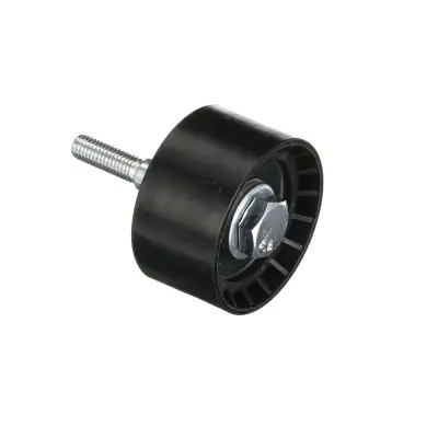 GATES T42140 Eksantrik Gergi Rulmanı - 93. Görsel