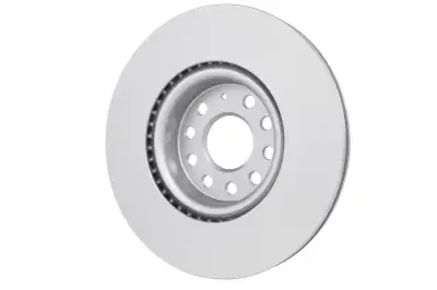 BOSCH 0986479932 Fren Diski Ön - 20. Görsel