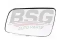 BSG 65910020 Ayna Camı Sol