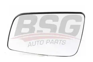 BSG 65910020 Ayna Camı Sol