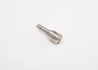145 P 1174  Enjektör Memesi - 8. Görsel