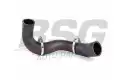 BSG 30720186 Intercooler Hortumu