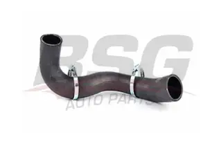 BSG 30720186 Intercooler Hortumu