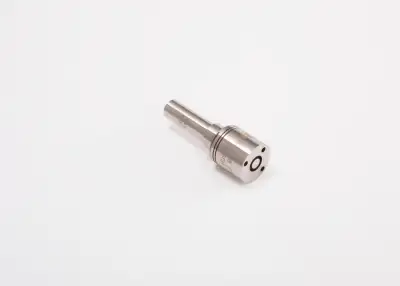 BOSCH 0433172037 Enjektör Memesi - 8. Görsel