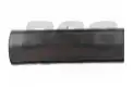 BSG 65924018 Kapı Bandı Arka Sol