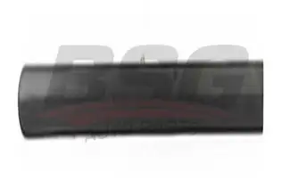 BSG 65924018 Kapı Bandı Arka Sol