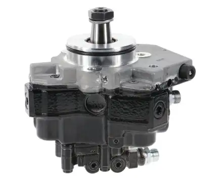 BOSCH 0445020137 Komple Pompa - 26. Görsel