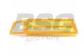 BSG 25135002 Hava Filtresi