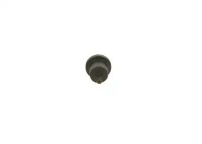 BOSCH 0280142353 Tank Havalandırma Valfi - 2. Görsel