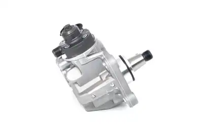 BOSCH 0445010851 Komple Pompa - 10. Görsel