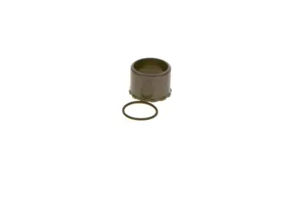 BOSCH 1417010961 Solenoid - 24. Görsel