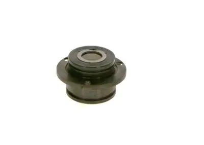 BOSCH F01M101216 Tamir Takımı - 22. Görsel