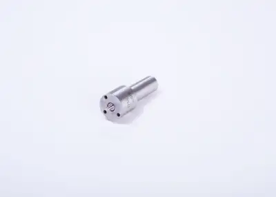 BOSCH 0433172074 Enjektör Memesi - 13. Görsel