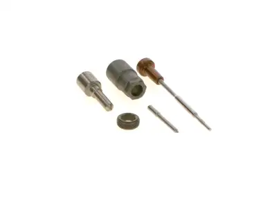 BOSCH F00ZC99041 Parça Seti - 27. Görsel