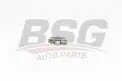 BSG 90122016 Pıyano Tusu