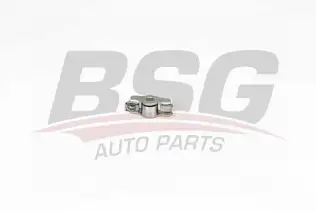 BSG 90122016 Pıyano Tusu