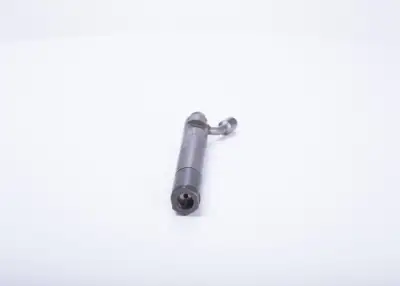 BOSCH 0431114003 Enjektör Kütüğü - 3. Görsel