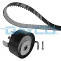 DAYCO KBIO02 Triger Seti