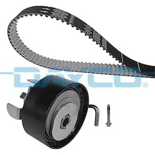 DAYCO KBIO02 Triger Seti
