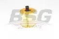BSG 65135032 Hava Filtresi