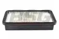 BSG 40135014 Hava Filtresi