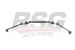 BSG 60310064 Rot Orta