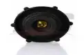 BSG 30551002 Radyatör Yedek Su Depo Kapağı