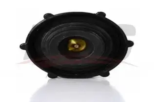 BSG 30551002 Radyatör Yedek Su Depo Kapağı