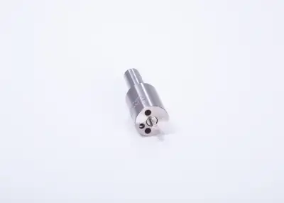 BOSCH 0433271837 Enjektör Memesi - 10. Görsel