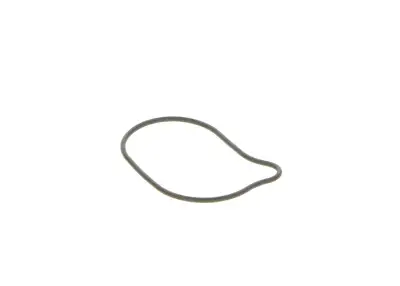 BOSCH 2440210028 O-Ring - 9. Görsel