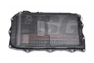 BSG 15160004 Şanzıman Yağ Karteri