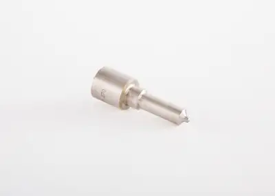 155 P 270  Enjektör Memesi - 19. Görsel