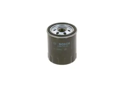BOSCH 0986TF0051 Yağ Filtresi - 5. Görsel