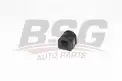 BSG 75700047 Viraj Demir Lastiği Ön