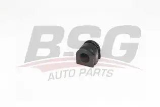 BSG 75700047 Viraj Demir Lastiği Ön