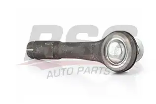 BSG 15310012 Rot Başı Ön