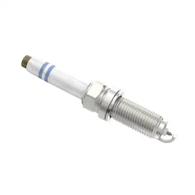 BOSCH 0241140537 Ateşleme Bujisi - 20. Görsel