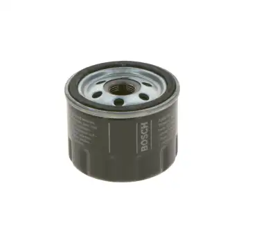BOSCH F026407279 Yağ Filtresi - 20. Görsel
