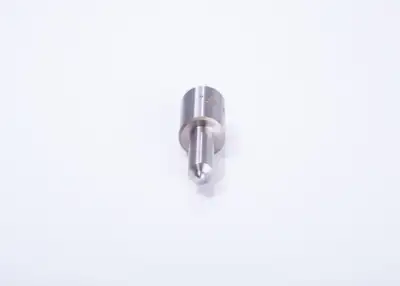 BOSCH 0433271045 Enjektör Memesi - 4. Görsel