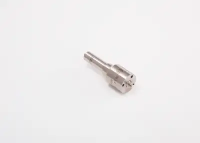 BOSCH 0433171206 Enjektör Memesi - 8. Görsel