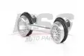 BSG 15310089 Viraj Askı Rotu Arka