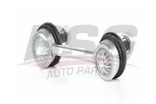 BSG 15310089 Viraj Askı Rotu Arka