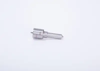 BOSCH 0433175472 Enjektör Memesi - 17. Görsel