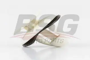 BSG 30995003 Döşeme Klipsi